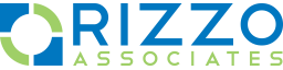 RCZ logo